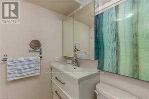 480 Hamilton Drive, Hamilton, Ontario  L9G 2E7 - Photo 27 - X13707848