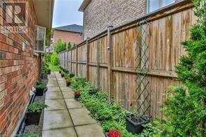 480 Hamilton Drive, Hamilton, Ontario  L9G 2E7 - Photo 29 - X13707848