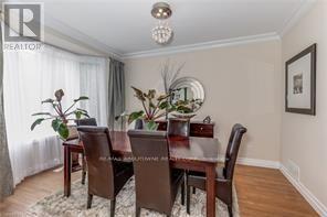 480 Hamilton Drive, Hamilton, Ontario  L9G 2E7 - Photo 3 - X13707848
