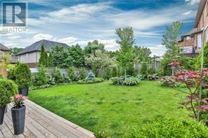 480 Hamilton Drive, Hamilton, Ontario  L9G 2E7 - Photo 33 - X13707848
