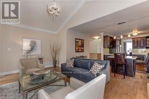 480 Hamilton Drive, Hamilton, Ontario  L9G 2E7 - Photo 7 - X13707848