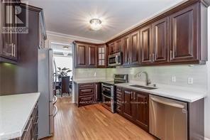 480 Hamilton Drive, Hamilton, Ontario  L9G 2E7 - Photo 9 - X13707848