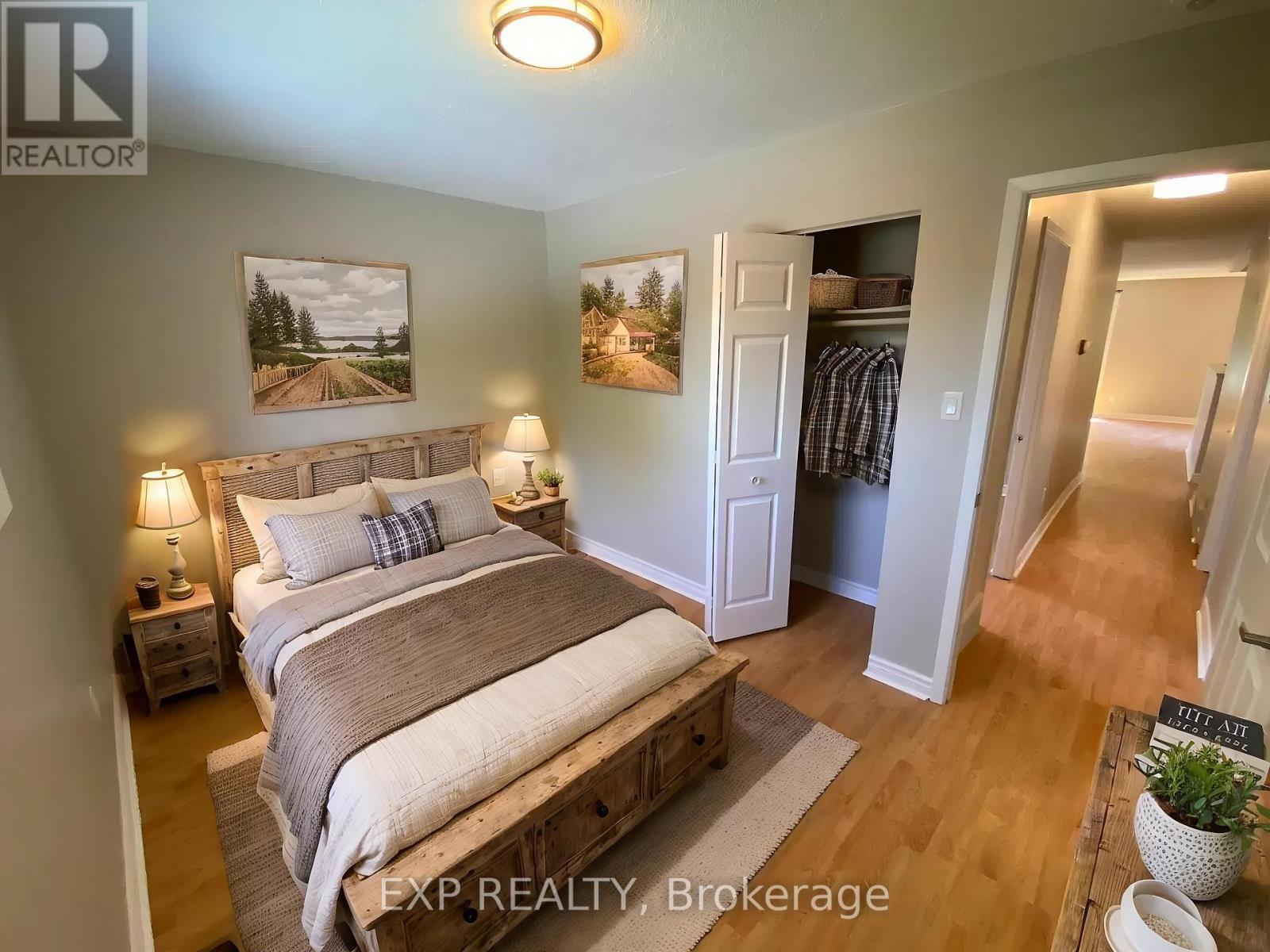 92 Leaside Drive, Welland, Ontario  L3C 6B2 - Photo 7 - X13707850