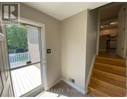 UPPER - 92 LEASIDE DRIVE, Welland, Ontario