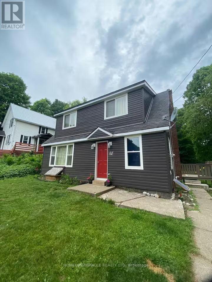 68 Bridge Street W, Bancroft, Ontario  K0L 1C0 - Photo 14 - X13707896