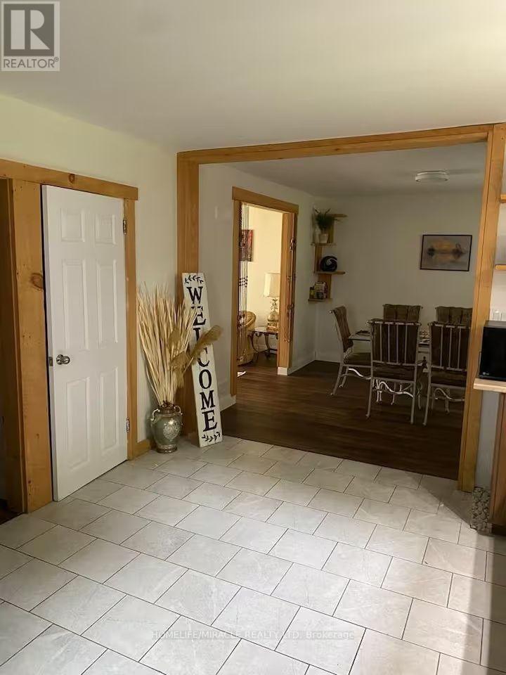 68 Bridge Street W, Bancroft, Ontario  K0L 1C0 - Photo 6 - X13707896