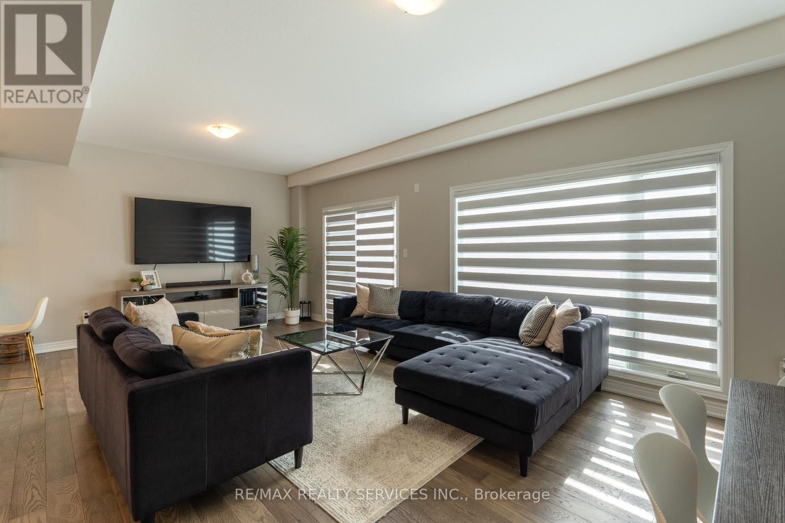 7201 Parsa Street, Niagara Falls, Ontario  L2H 3T1 - Photo 17 - X13707928