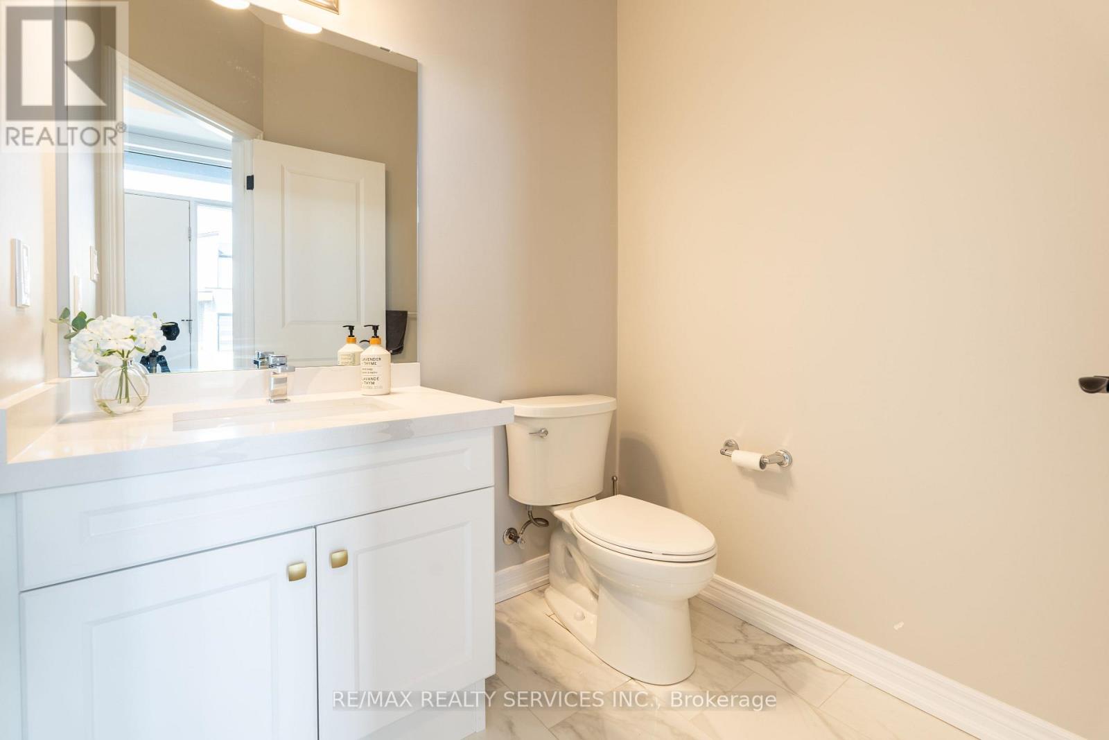 7201 Parsa Street, Niagara Falls, Ontario  L2H 3T1 - Photo 19 - X13707928