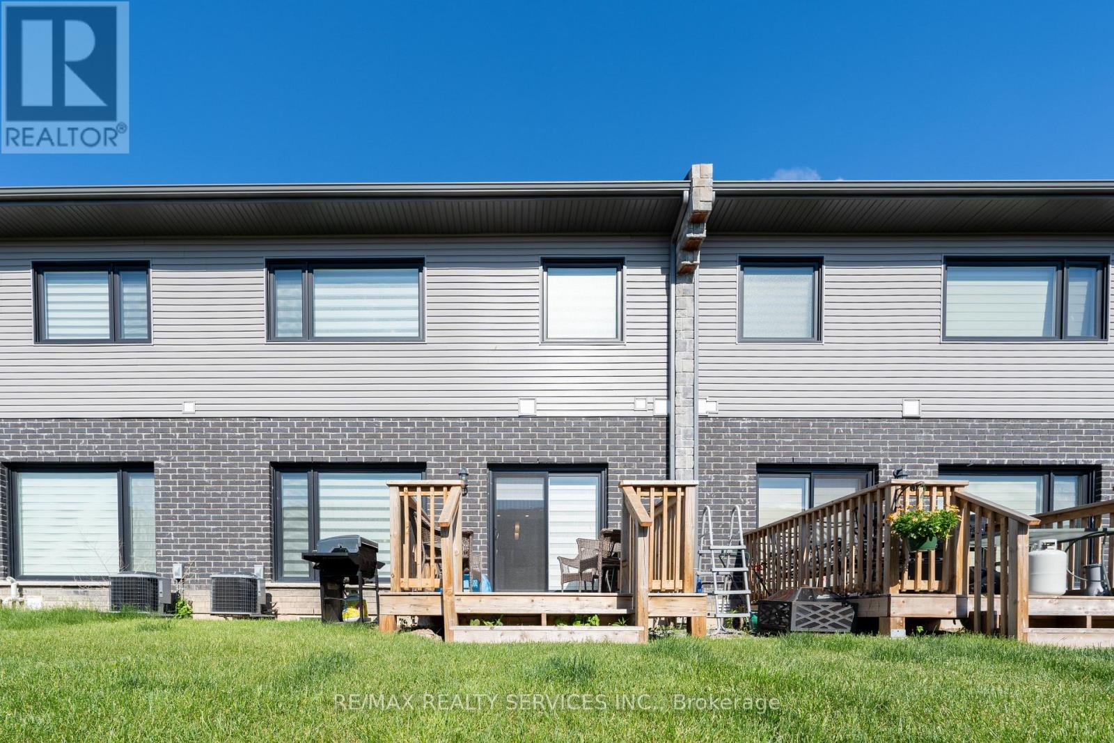 7201 Parsa Street, Niagara Falls, Ontario  L2H 3T1 - Photo 39 - X13707928