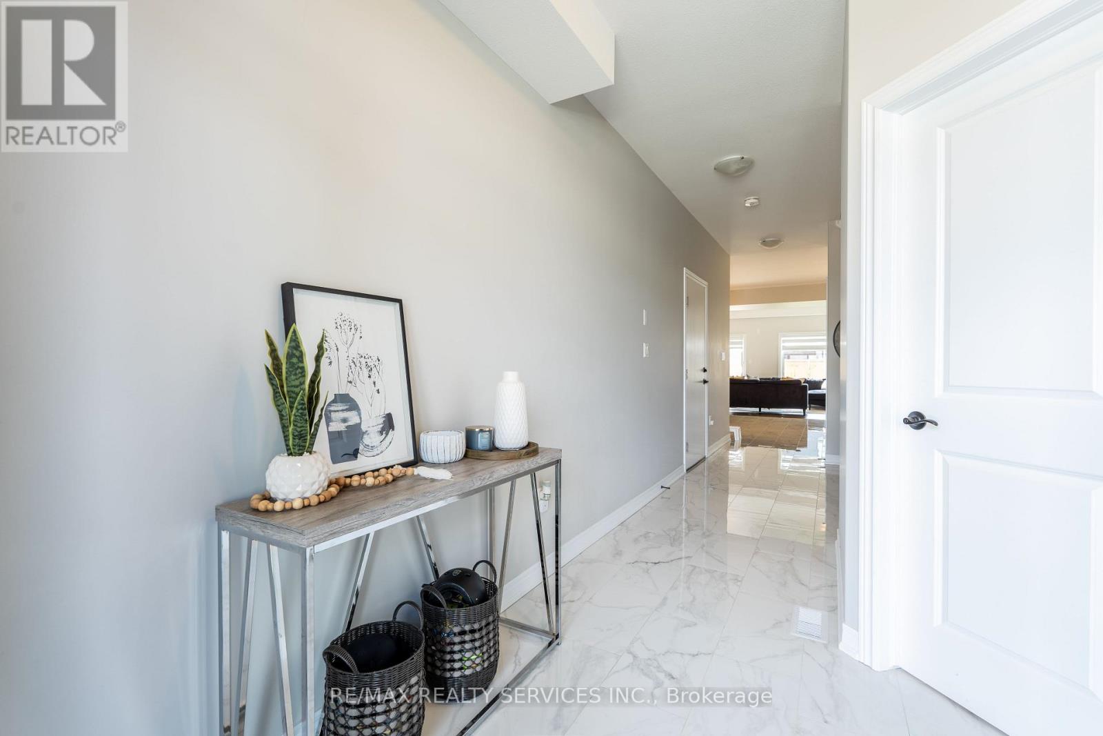 7201 Parsa Street, Niagara Falls, Ontario  L2H 3T1 - Photo 7 - X13707928