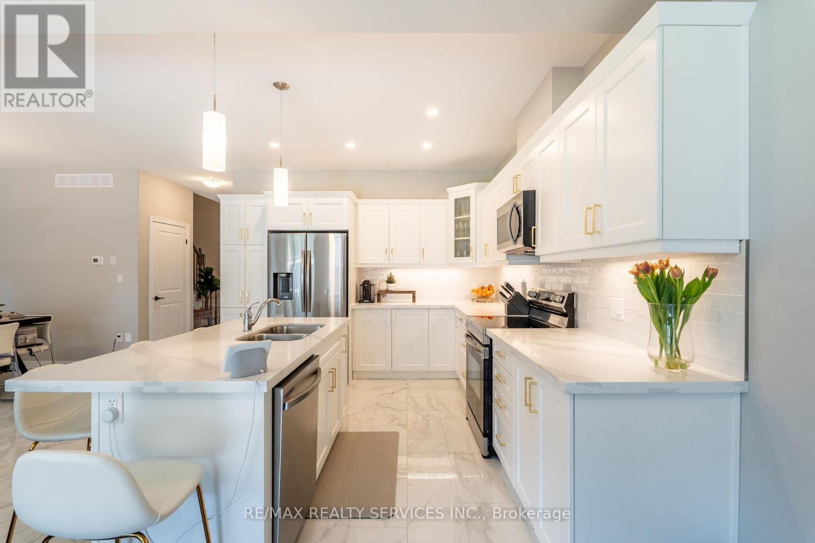 7201 Parsa Street, Niagara Falls, Ontario  L2H 3T1 - Photo 9 - X13707928