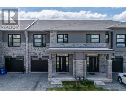7201 PARSA STREET, Niagara Falls, Ontario