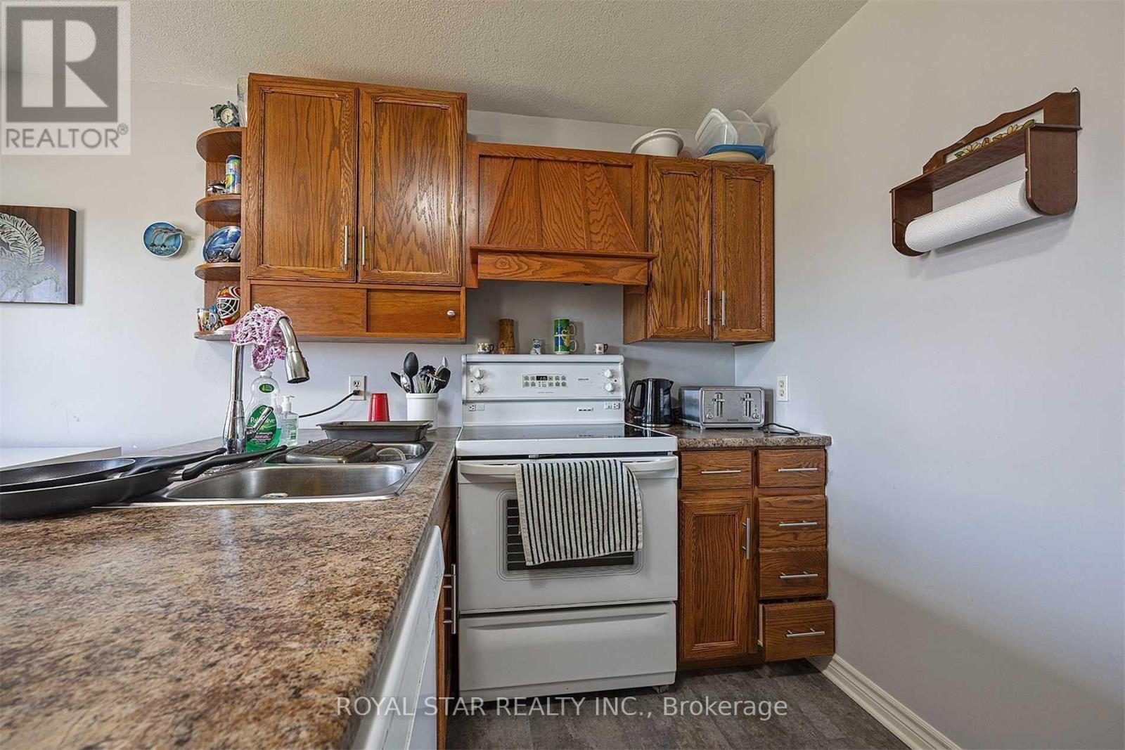 181 Wilson Street, Kingston, Ontario  K7K 5Y1 - Photo 10 - X13707936