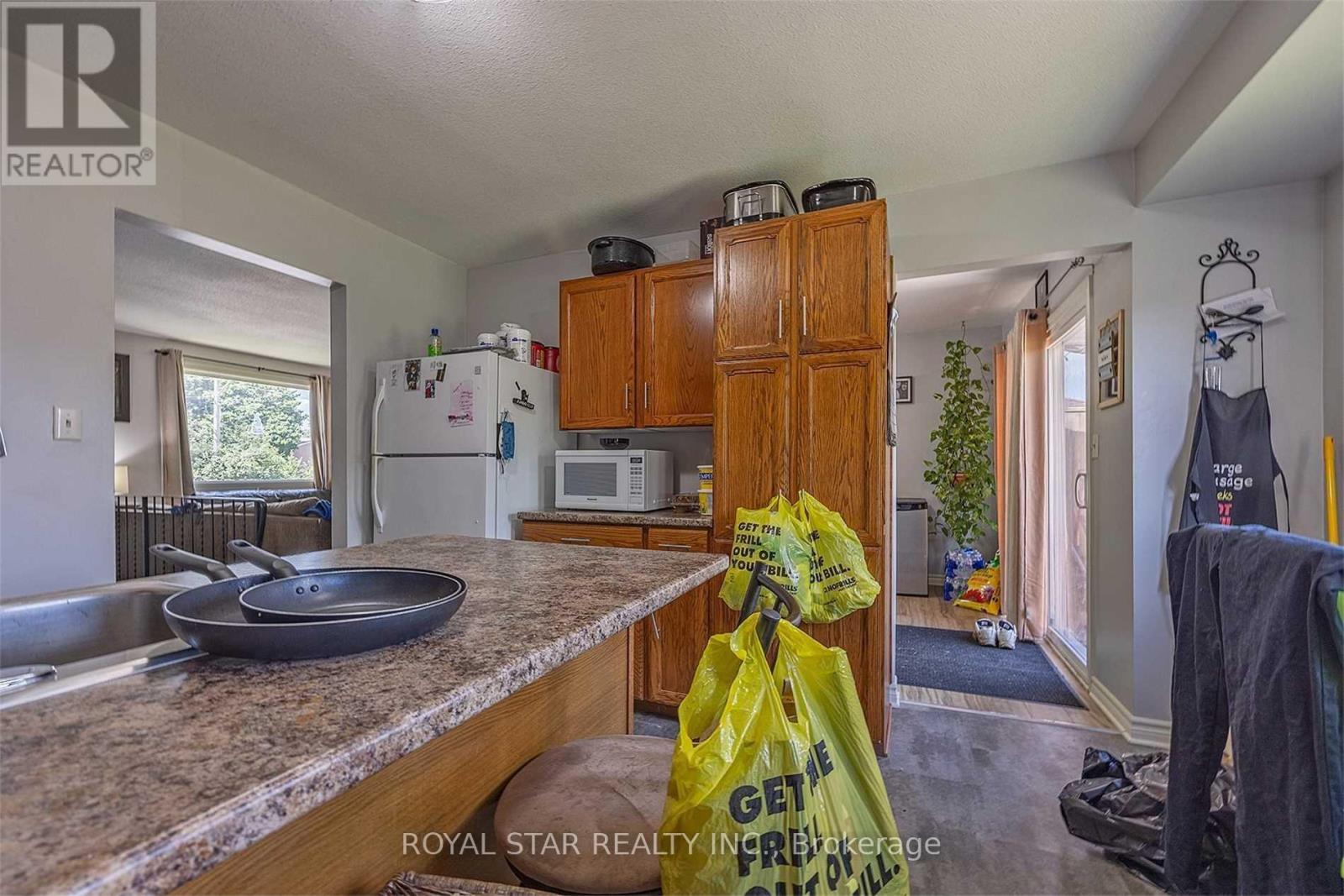 181 Wilson Street, Kingston, Ontario  K7K 5Y1 - Photo 11 - X13707936