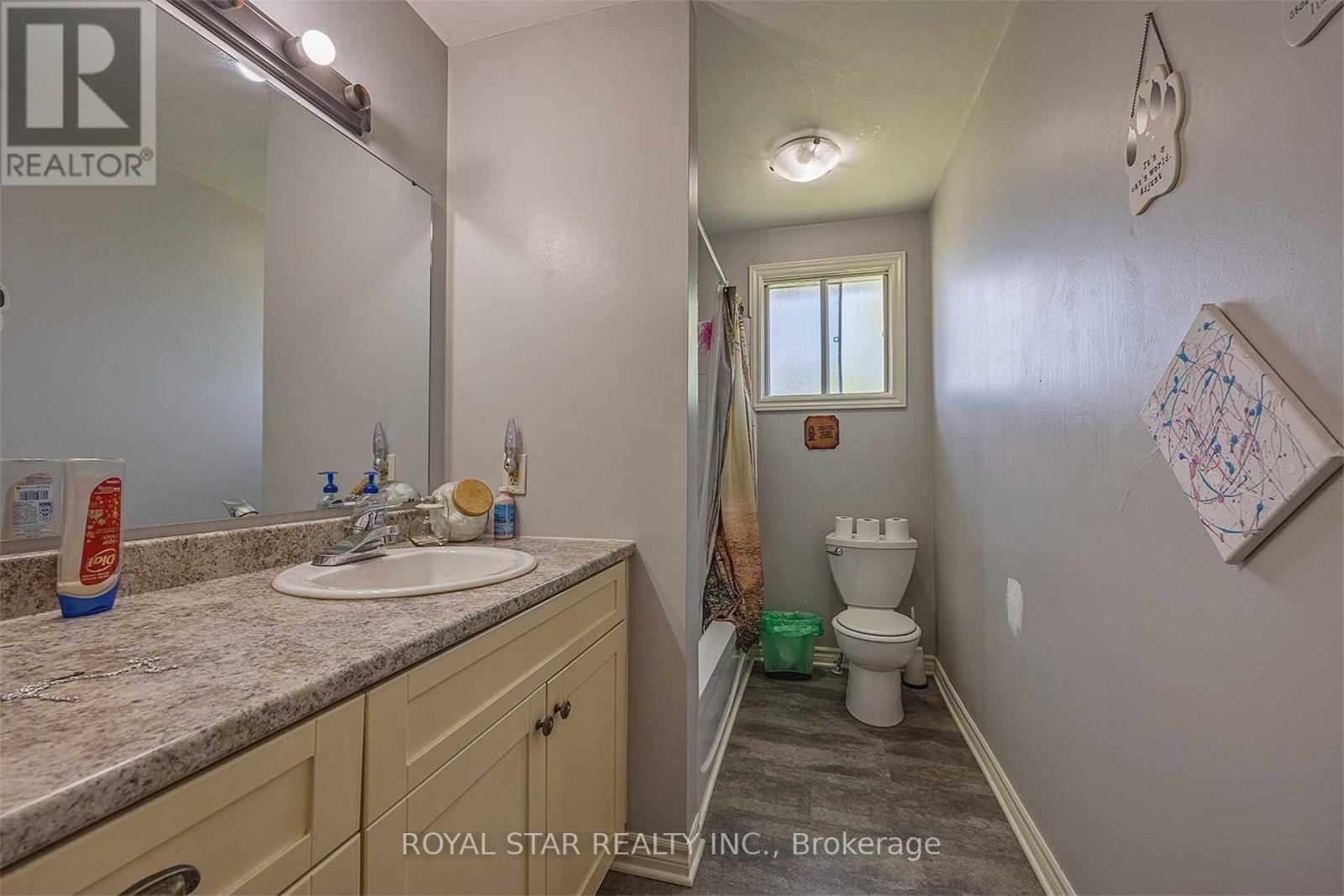 181 Wilson Street, Kingston, Ontario  K7K 5Y1 - Photo 13 - X13707936