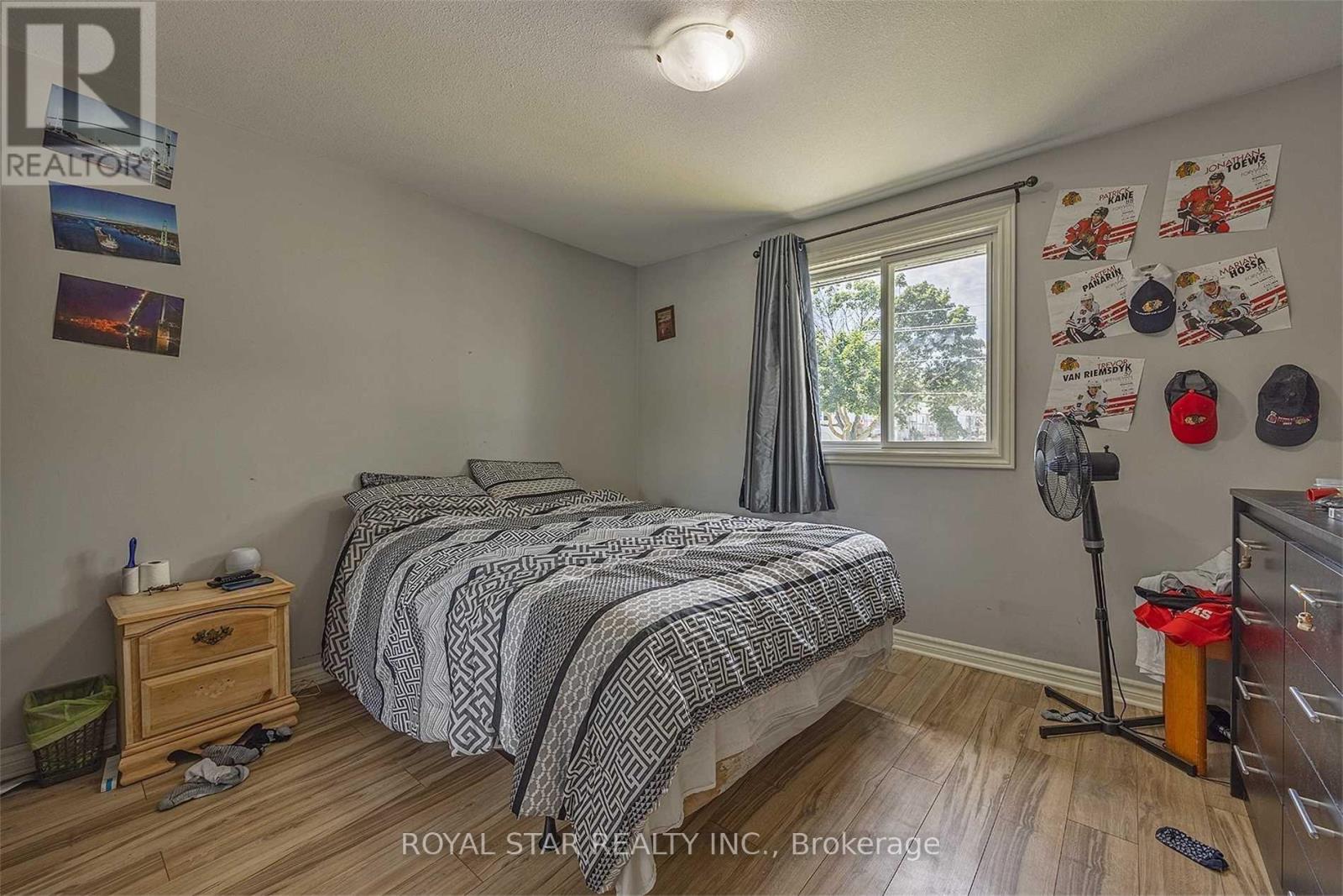 181 Wilson Street, Kingston, Ontario  K7K 5Y1 - Photo 14 - X13707936