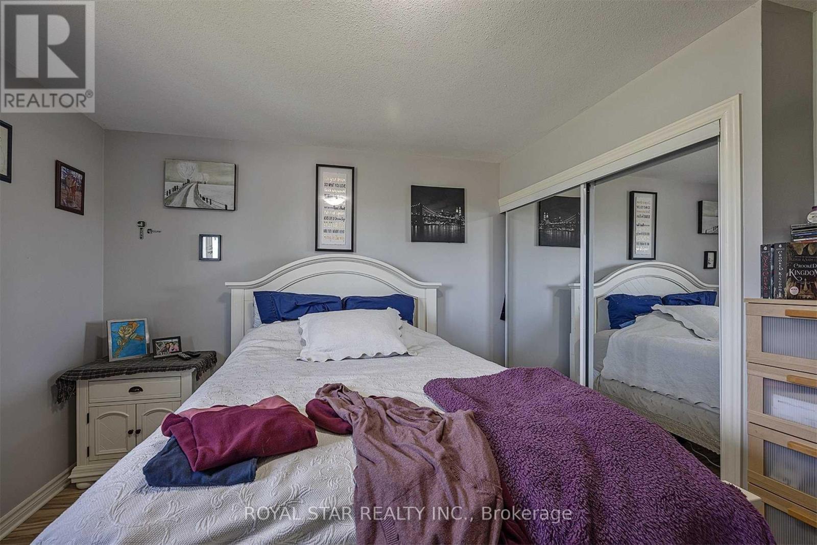 181 Wilson Street, Kingston, Ontario  K7K 5Y1 - Photo 16 - X13707936