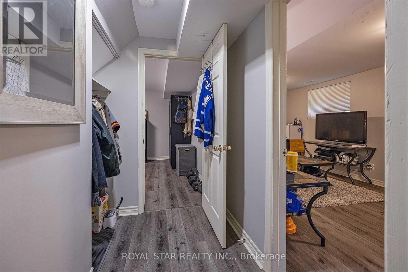 181 Wilson Street, Kingston, Ontario  K7K 5Y1 - Photo 18 - X13707936