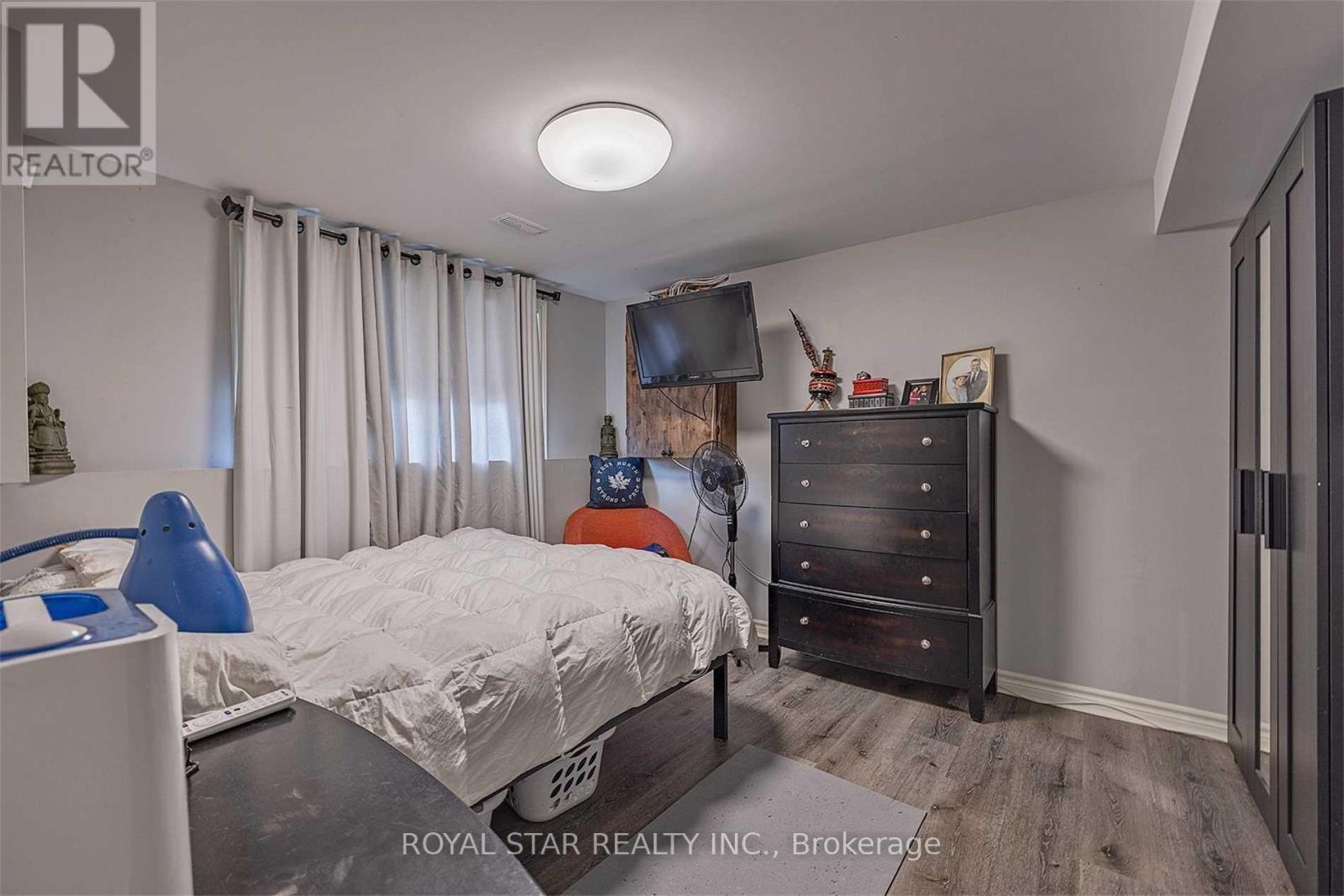 181 Wilson Street, Kingston, Ontario  K7K 5Y1 - Photo 19 - X13707936