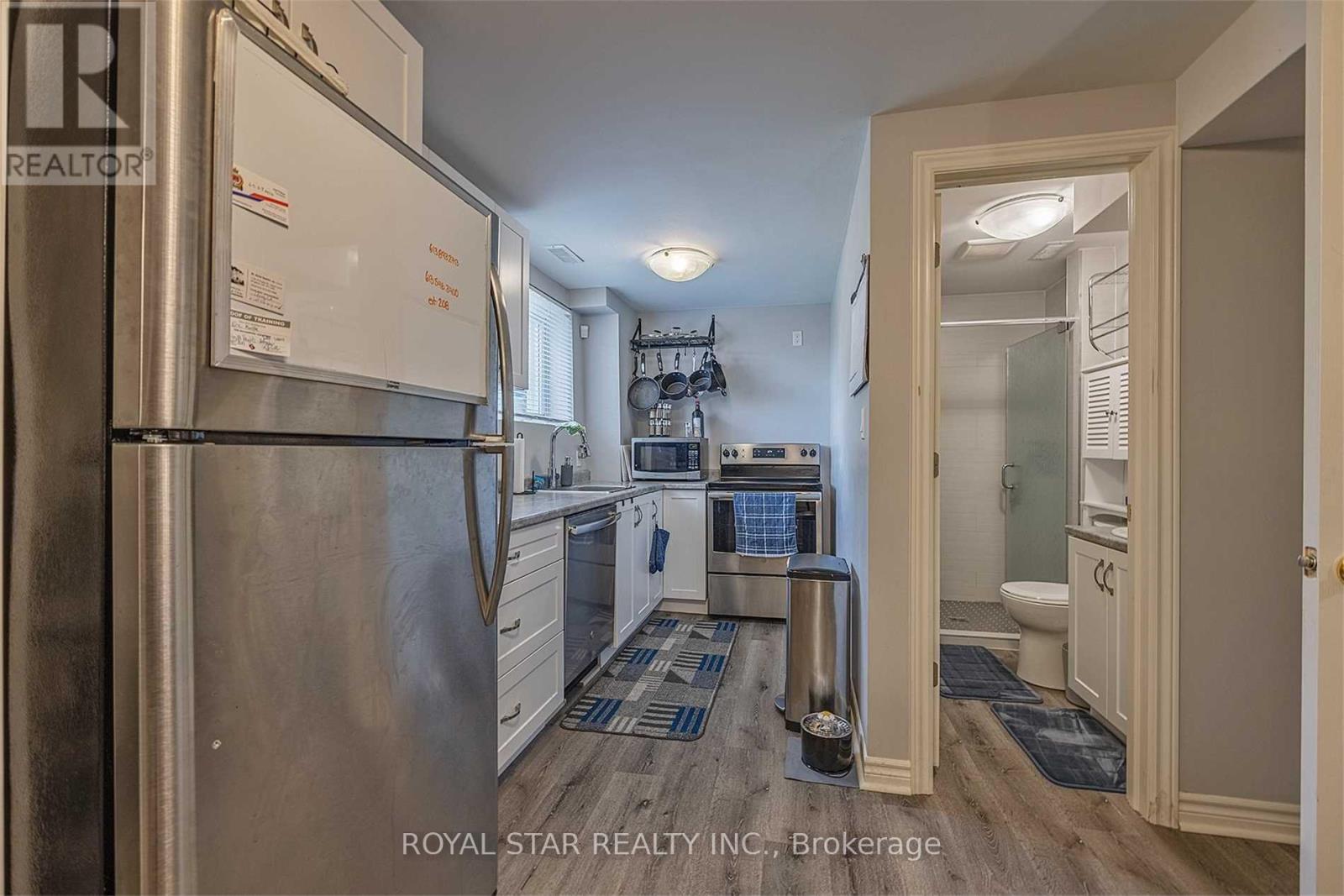 181 Wilson Street, Kingston, Ontario  K7K 5Y1 - Photo 23 - X13707936