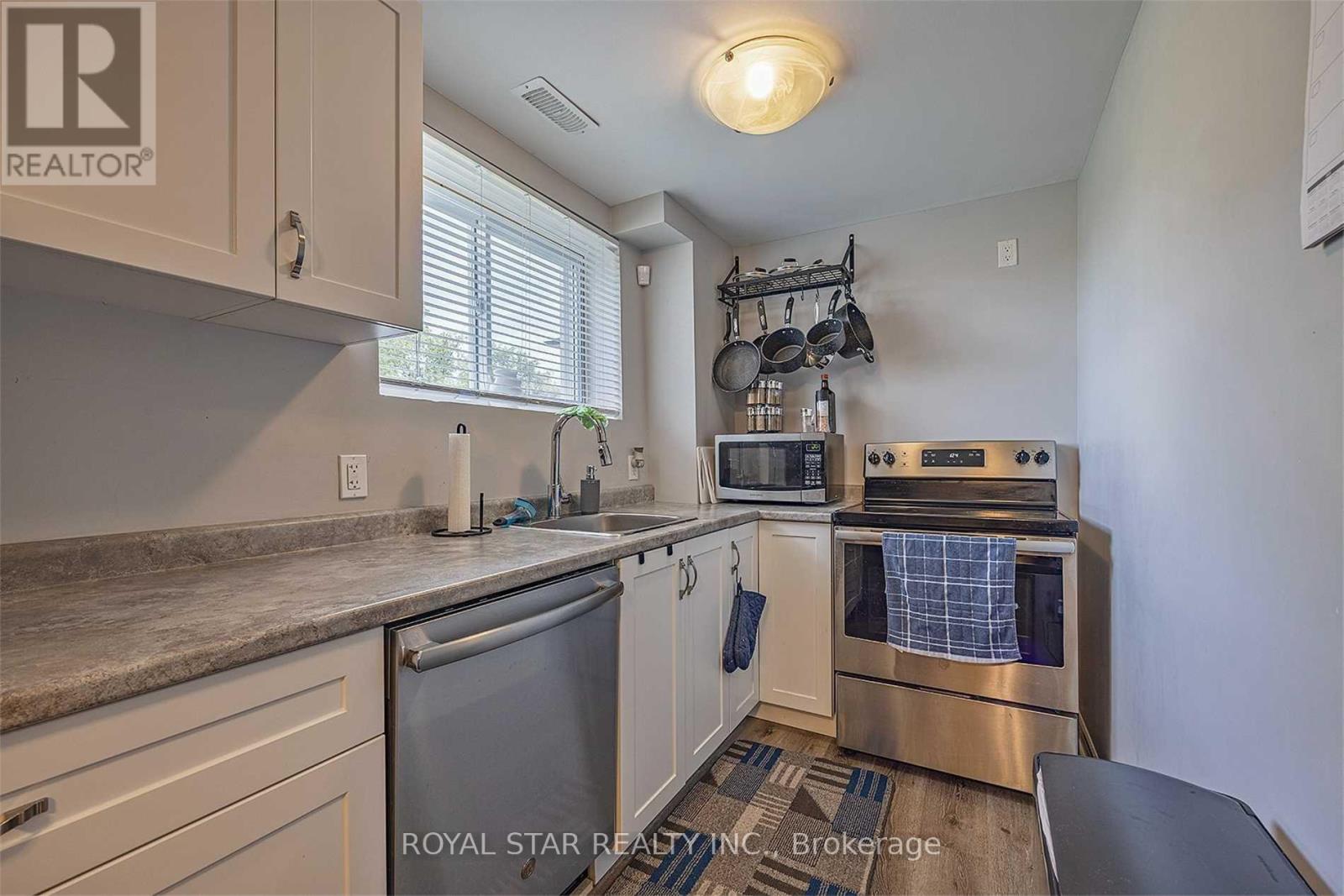181 Wilson Street, Kingston, Ontario  K7K 5Y1 - Photo 24 - X13707936