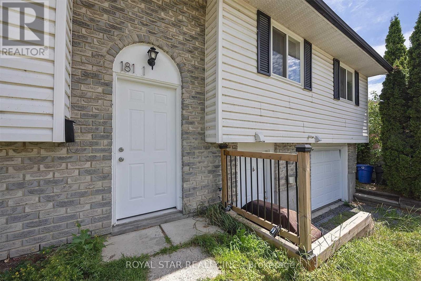 181 Wilson Street, Kingston, Ontario  K7K 5Y1 - Photo 3 - X13707936