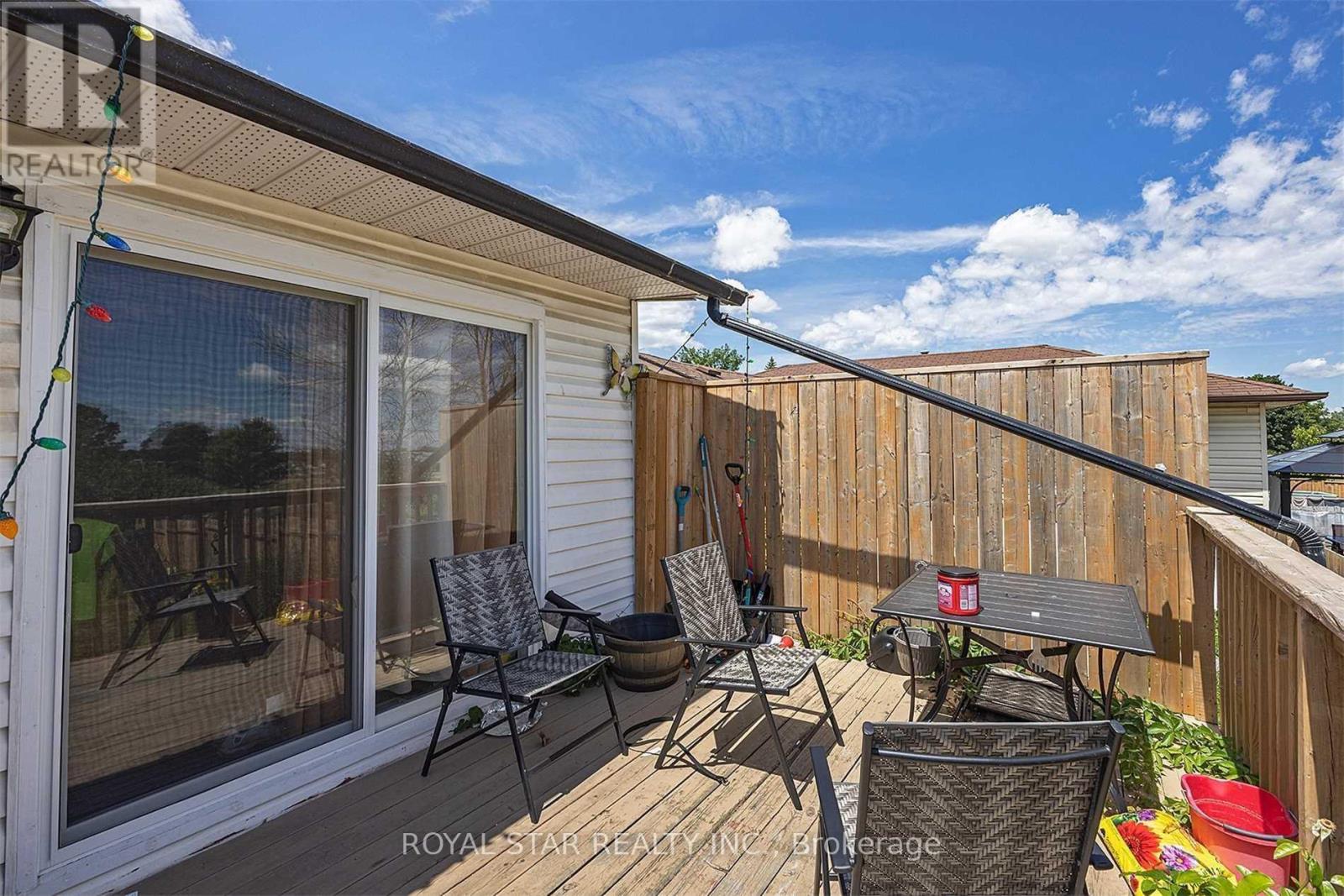 181 Wilson Street, Kingston, Ontario  K7K 5Y1 - Photo 5 - X13707936