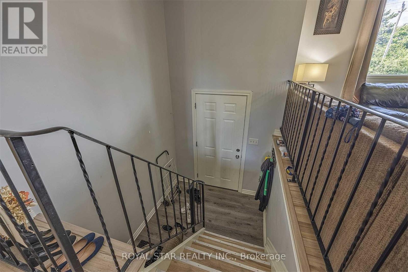 181 Wilson Street, Kingston, Ontario  K7K 5Y1 - Photo 6 - X13707936
