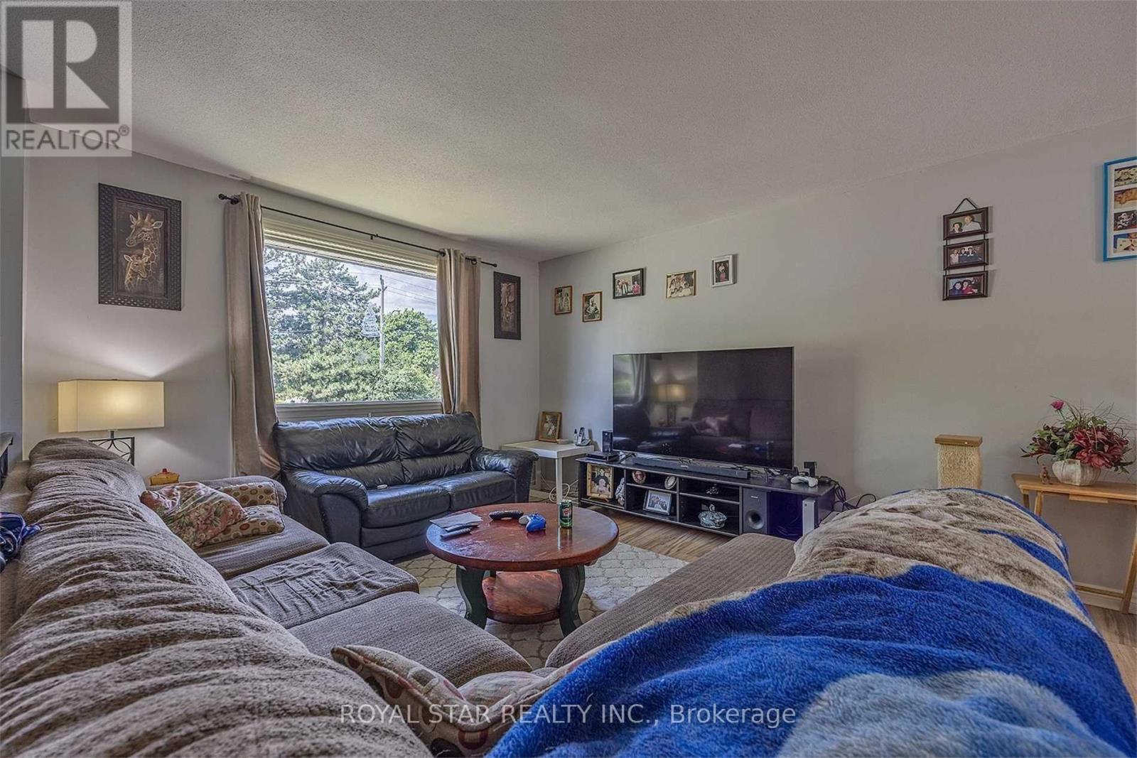 181 Wilson Street, Kingston, Ontario  K7K 5Y1 - Photo 7 - X13707936