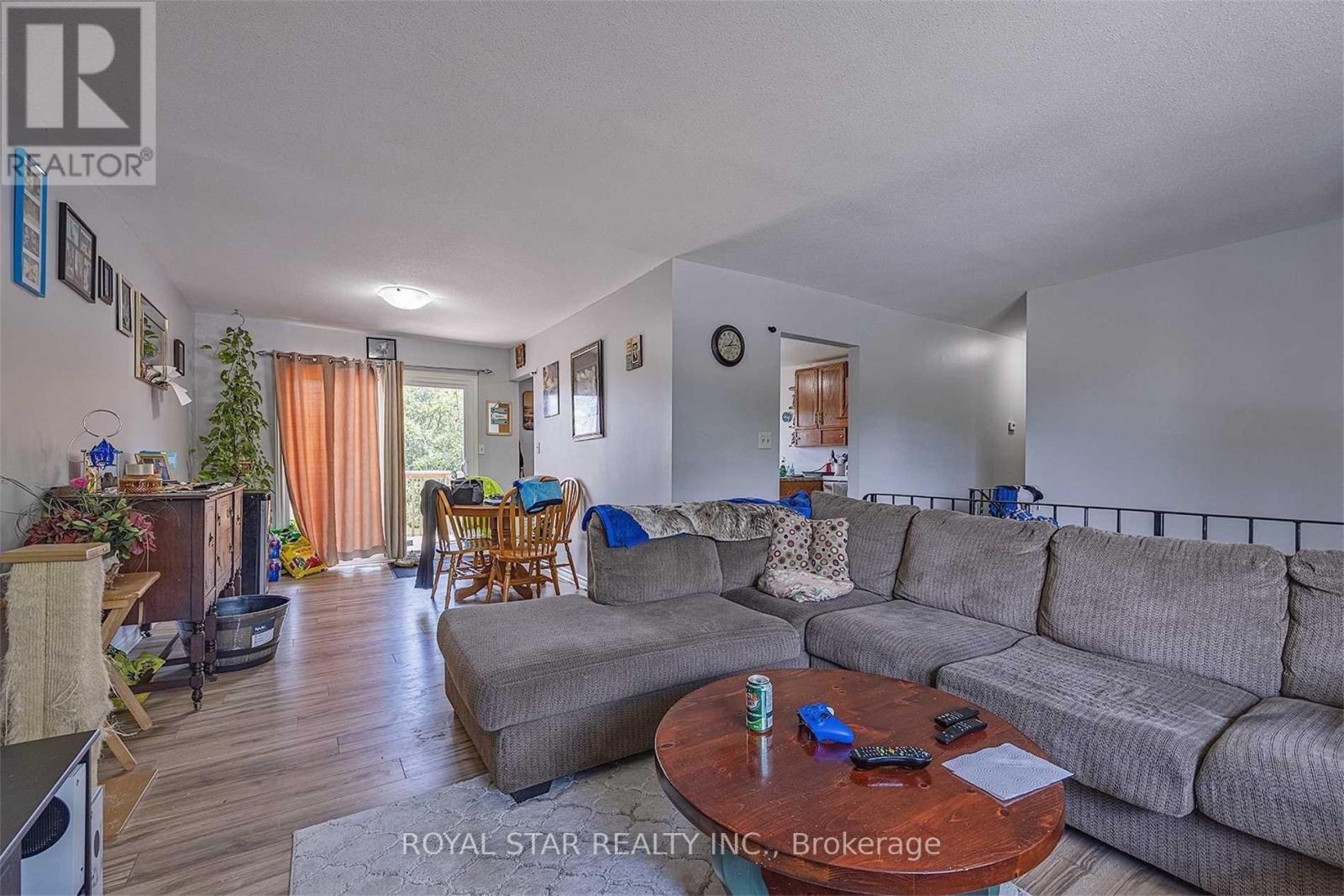 181 Wilson Street, Kingston, Ontario  K7K 5Y1 - Photo 8 - X13707936