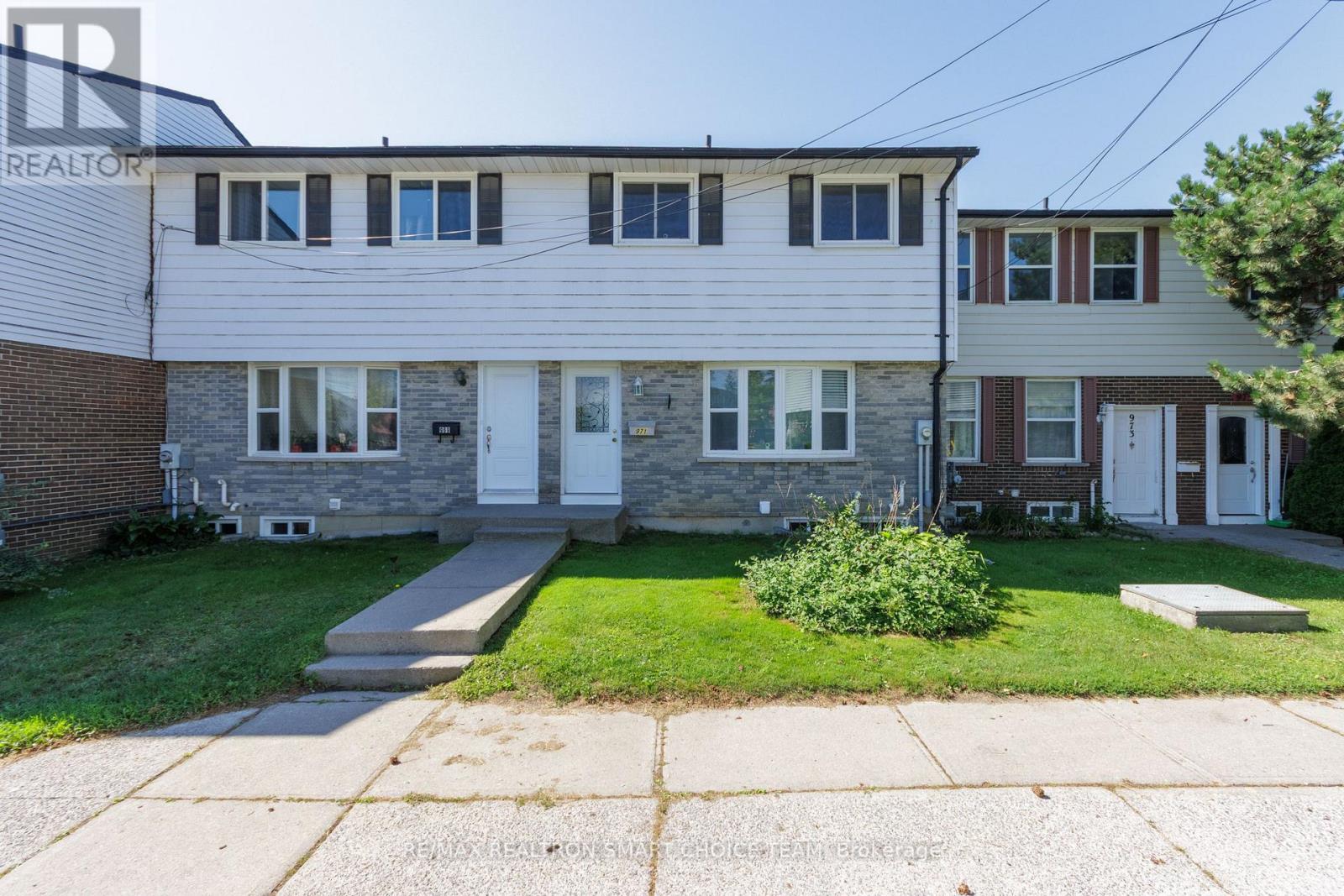 971 OAKVIEW AVENUE, Kingston, Ontario