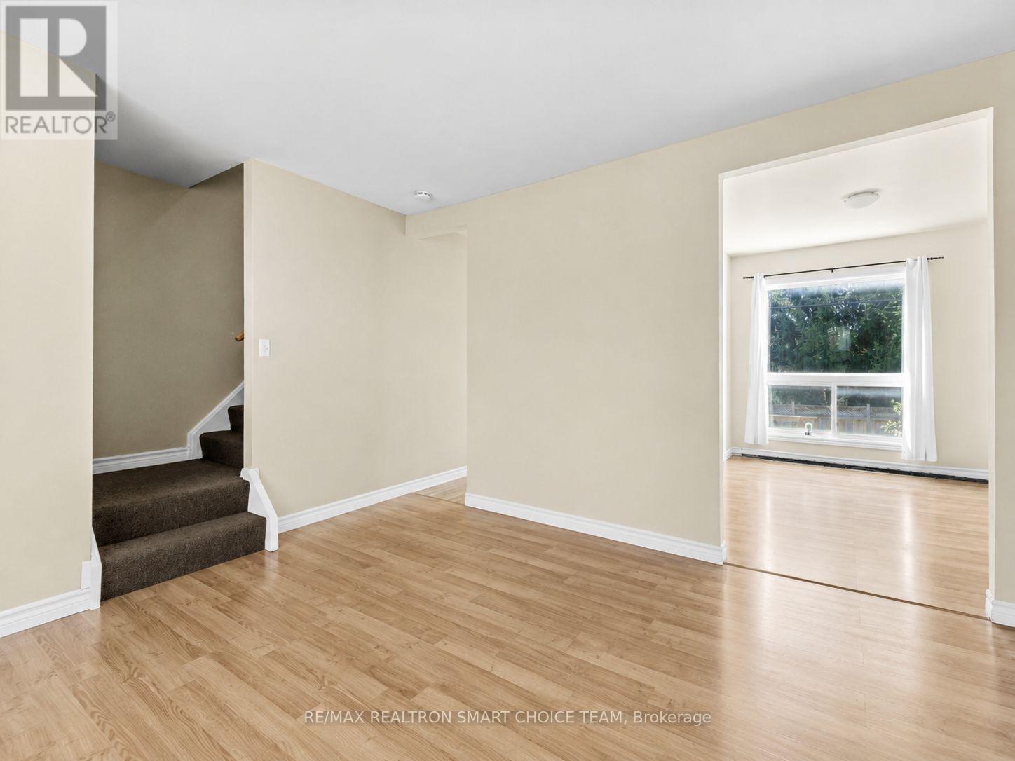 971 Oakview Avenue, Kingston, Ontario  K7M 6W9 - Photo 11 - X13707944