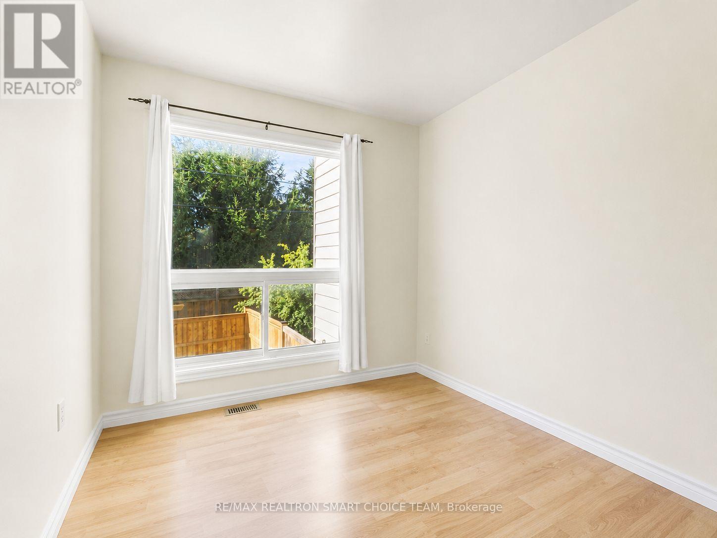 971 Oakview Avenue, Kingston, Ontario  K7M 6W9 - Photo 12 - X13707944