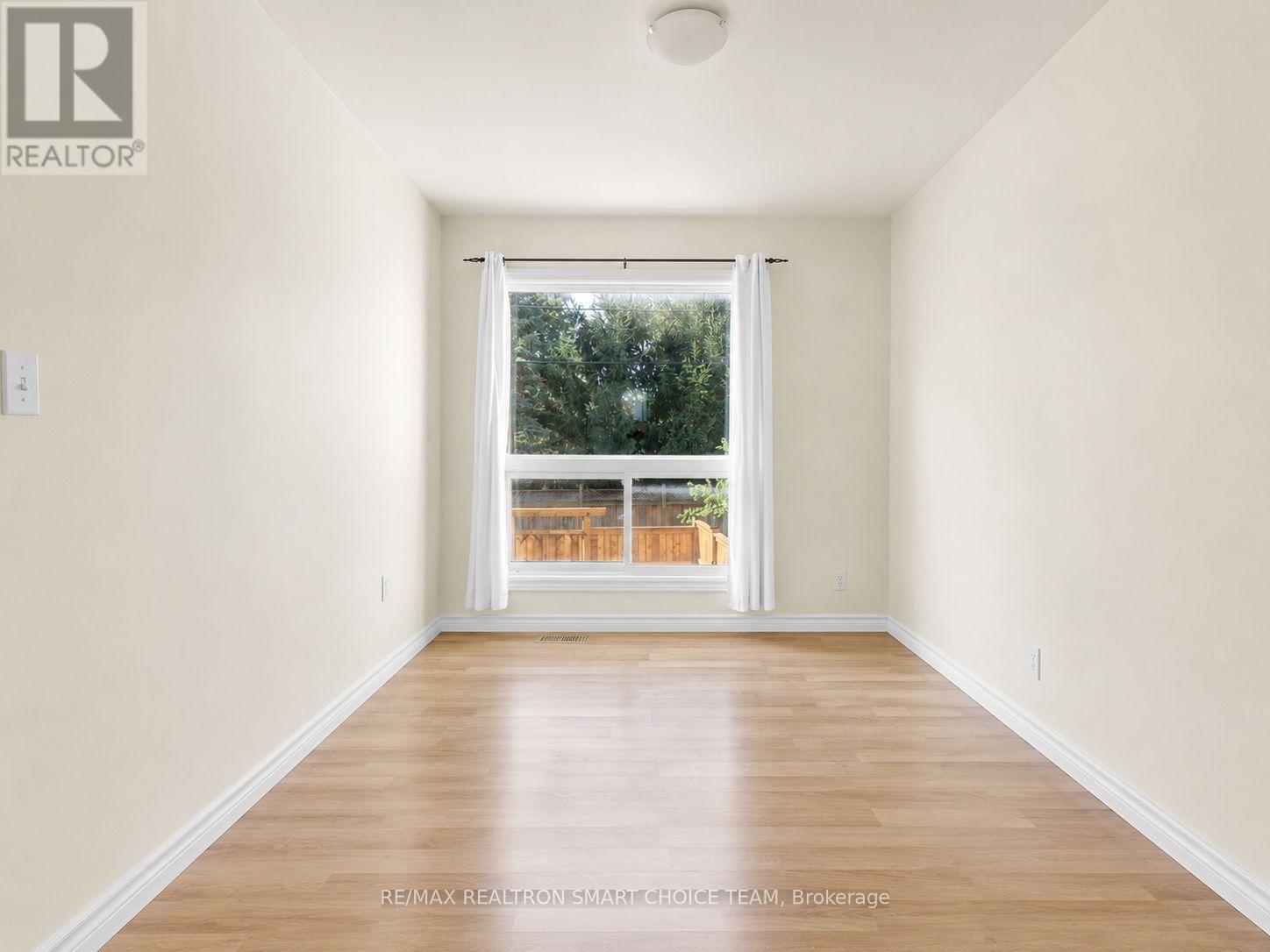 971 Oakview Avenue, Kingston, Ontario  K7M 6W9 - Photo 14 - X13707944