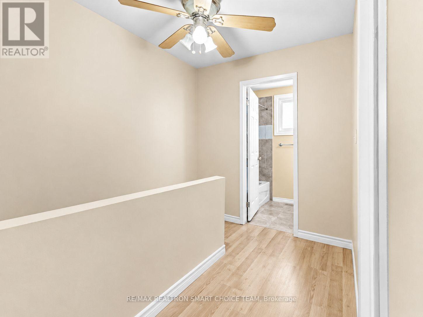 971 Oakview Avenue, Kingston, Ontario  K7M 6W9 - Photo 18 - X13707944