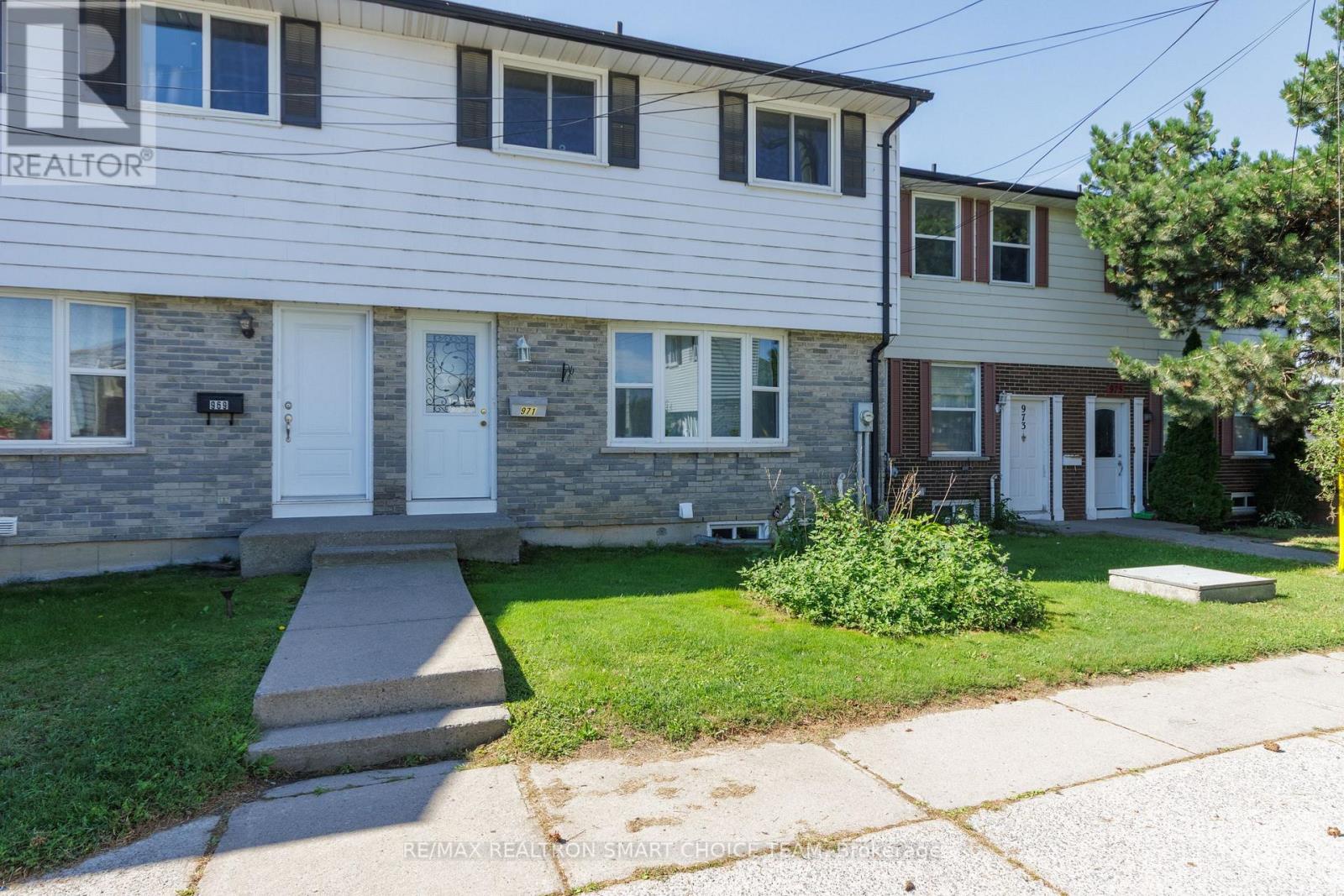 971 Oakview Avenue, Kingston, Ontario  K7M 6W9 - Photo 2 - X13707944