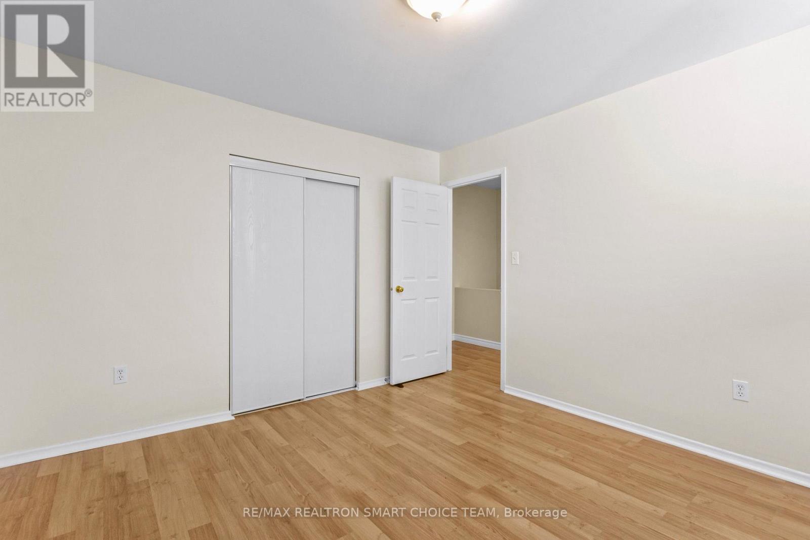 971 Oakview Avenue, Kingston, Ontario  K7M 6W9 - Photo 22 - X13707944