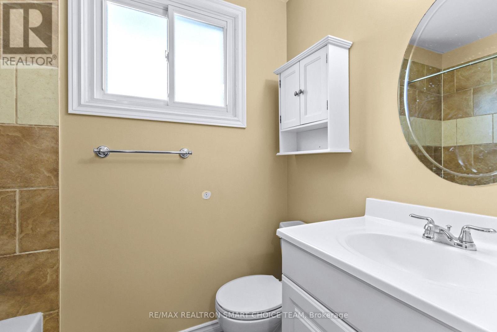 971 Oakview Avenue, Kingston, Ontario  K7M 6W9 - Photo 27 - X13707944