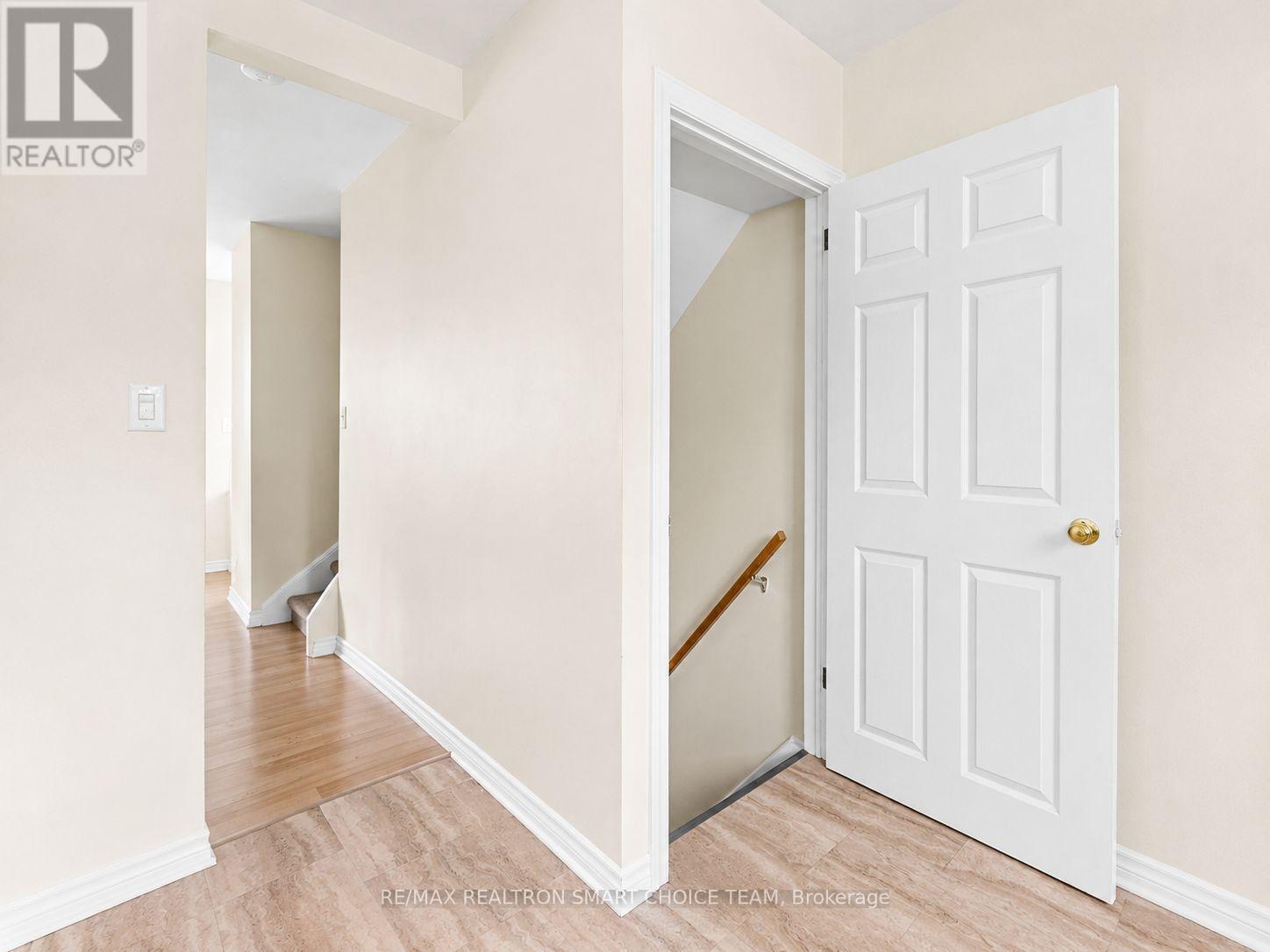 971 Oakview Avenue, Kingston, Ontario  K7M 6W9 - Photo 28 - X13707944
