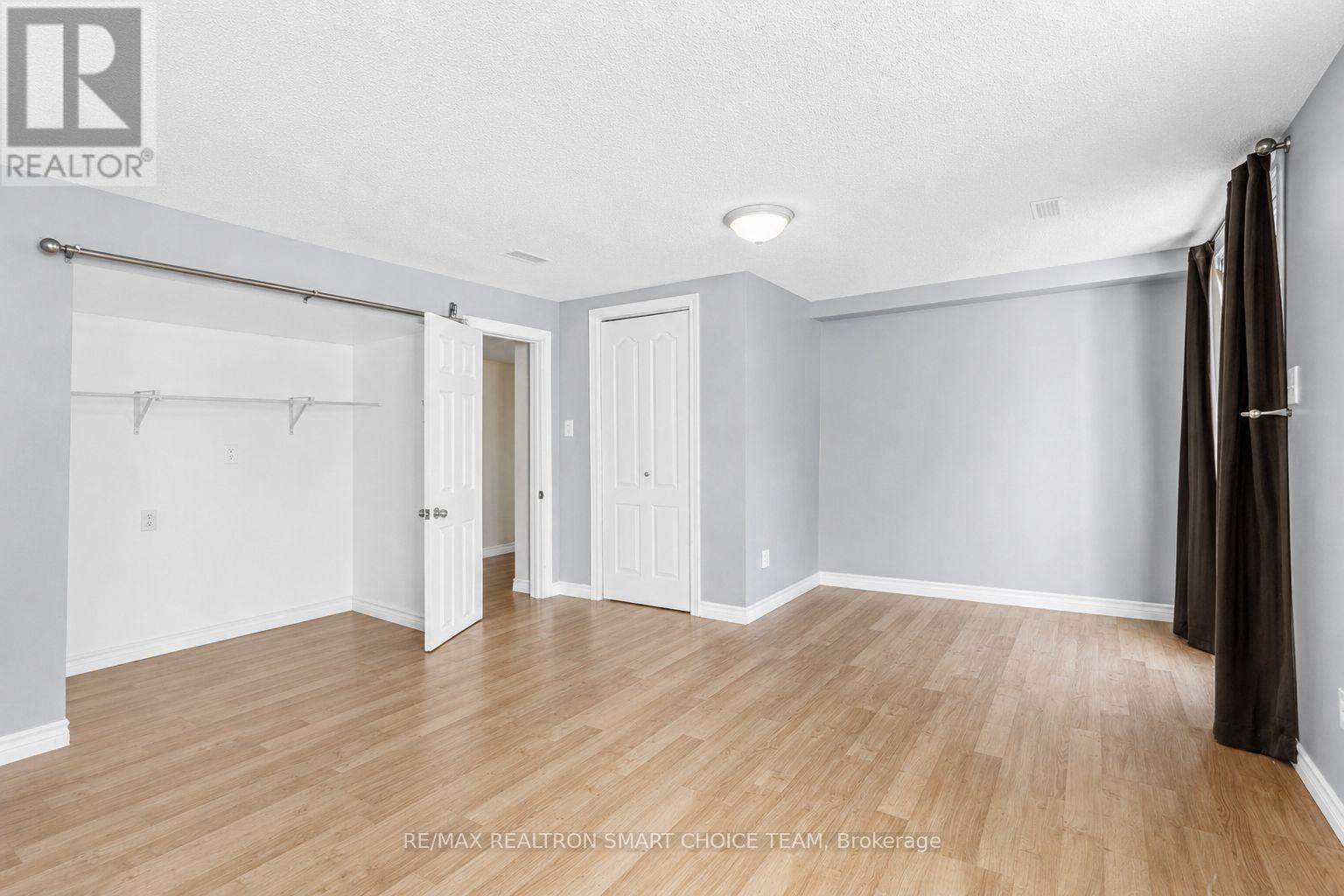 971 Oakview Avenue, Kingston, Ontario  K7M 6W9 - Photo 32 - X13707944