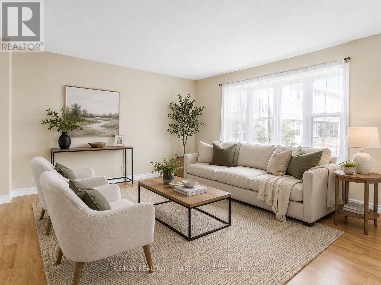 971 Oakview Avenue, Kingston, Ontario  K7M 6W9 - Photo 6 - X13707944