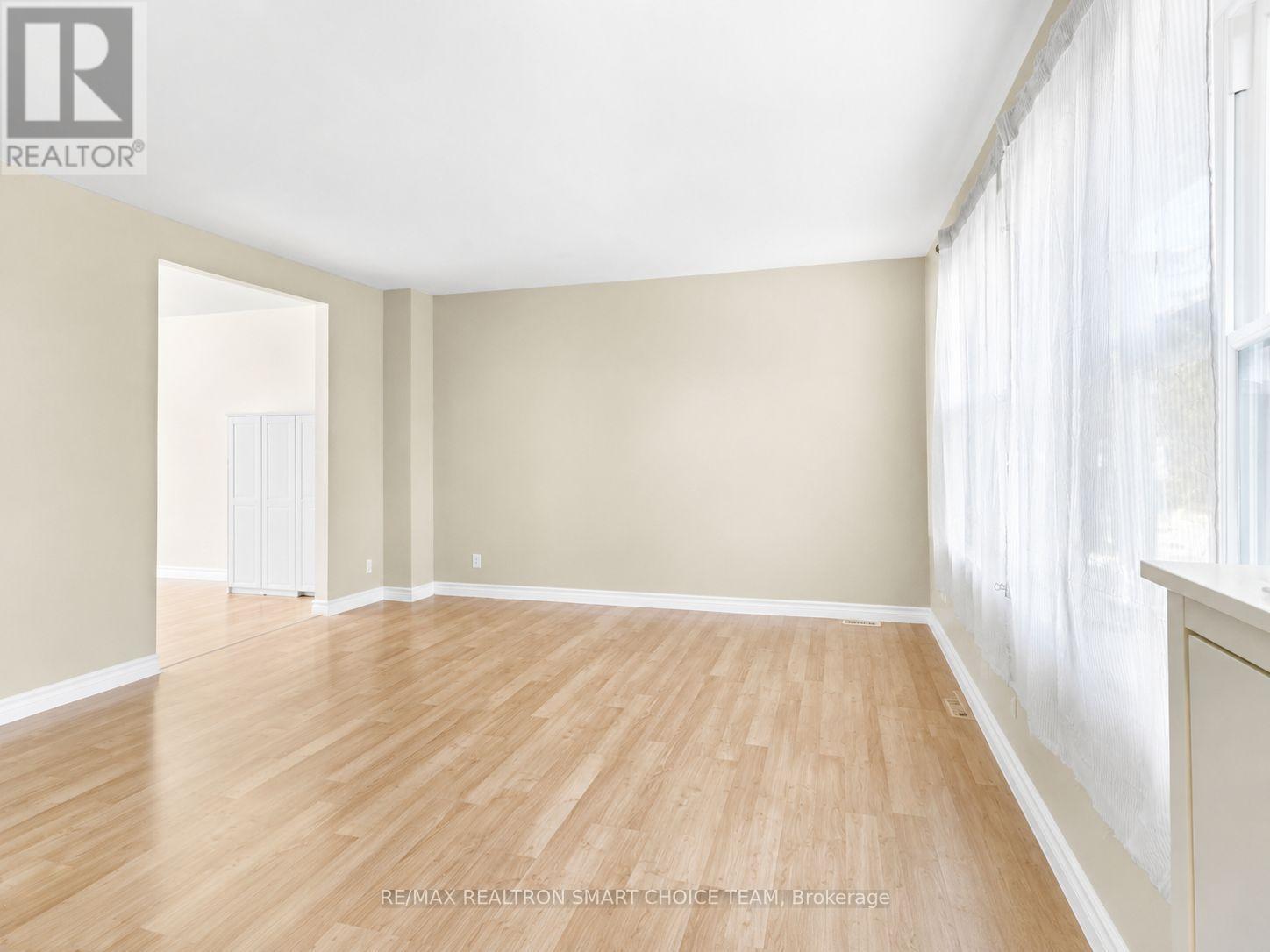 971 Oakview Avenue, Kingston, Ontario  K7M 6W9 - Photo 7 - X13707944