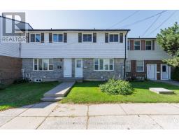 971 OAKVIEW AVENUE, Kingston, Ontario