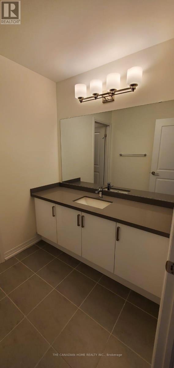 69 George Brier Drive E, Brant, Ontario  N3L 3E3 - Photo 10 - X13707948