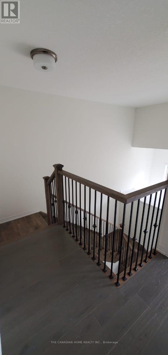 69 George Brier Drive E, Brant, Ontario  N3L 3E3 - Photo 11 - X13707948
