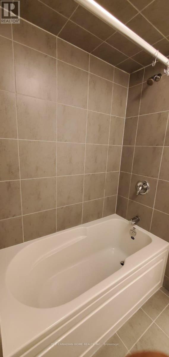 69 George Brier Drive E, Brant, Ontario  N3L 3E3 - Photo 12 - X13707948
