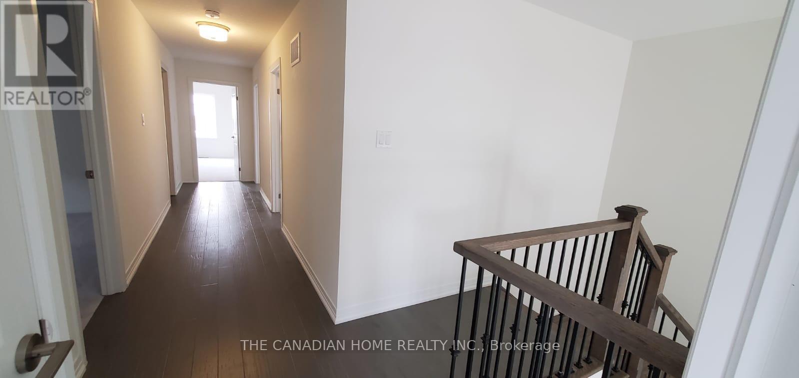 69 George Brier Drive E, Brant, Ontario  N3L 3E3 - Photo 14 - X13707948