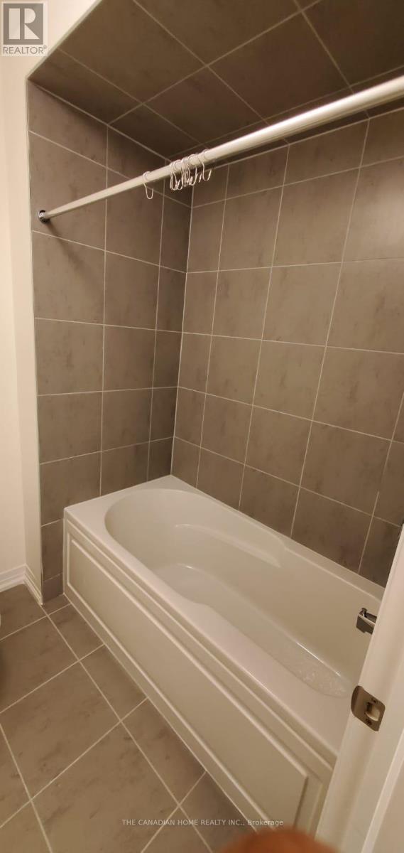 69 George Brier Drive E, Brant, Ontario  N3L 3E3 - Photo 15 - X13707948