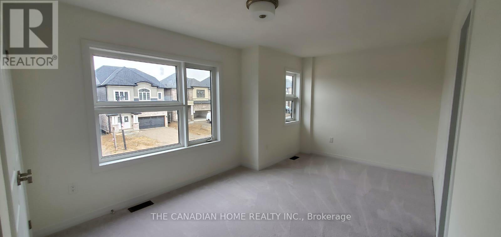 69 George Brier Drive E, Brant, Ontario  N3L 3E3 - Photo 17 - X13707948