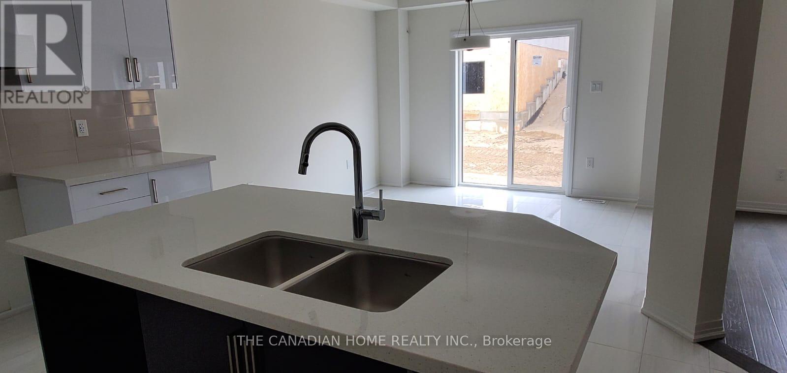69 George Brier Drive E, Brant, Ontario  N3L 3E3 - Photo 18 - X13707948